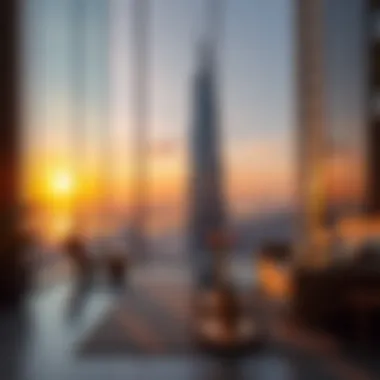 Magnificent Exploring Sunrise Bay Tower 1: An In-Depth Analysis Magnificent Exploring Sunrise Bay Tower 1: An In-Depth Analysis