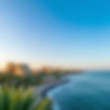 Magnificent Exploring Umm Suqeim 1: A Comprehensive Analysis of Dubai's Coastal Neighborhood Magnificent Exploring Umm Suqeim 1: A Comprehensive Analysis of Dubai's Coastal Neighborhood