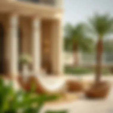 Magnificent Retirement Age in the UAE for Expatriates Magnificent Retirement Age in the UAE for Expatriates