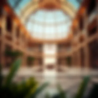 A Comprehensive Overview of Al Mwaihat 2: Real Estate Insights and Community Dynamics Summary