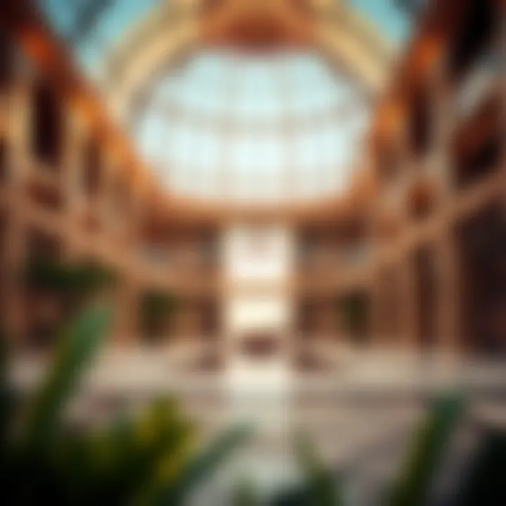 A Comprehensive Overview of Al Mwaihat 2: Real Estate Insights and Community Dynamics Summary