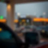 Historical fuel pricing trends in the UAE