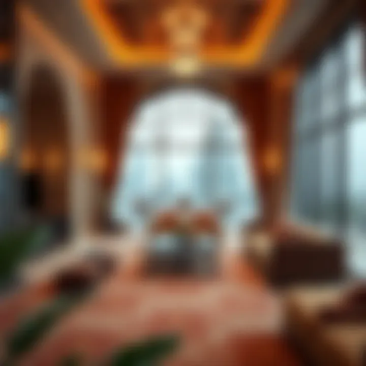 Ethical Investment in Islamic Finance Infographic illustrating ethical investment in Islamic finance