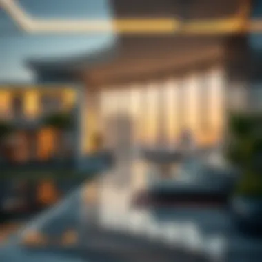 Potential Challenges in Visa Cancellation Process Illustration of potential challenges in visa processes