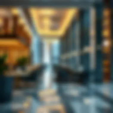 Tips for Effective Gratuity Management in Dubai Practical tips for employees and employers on gratuity management