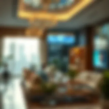 Current Job Market Trends in UAE Current job market trends in UAE