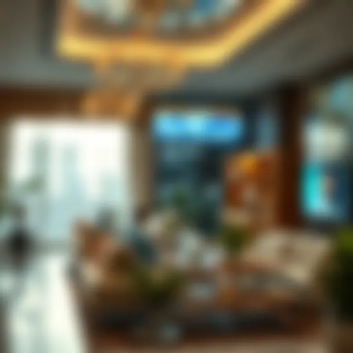 Current Job Market Trends in UAE Current job market trends in UAE