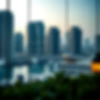 Job Search Strategies for the UAE Market Job search strategies for UAE market