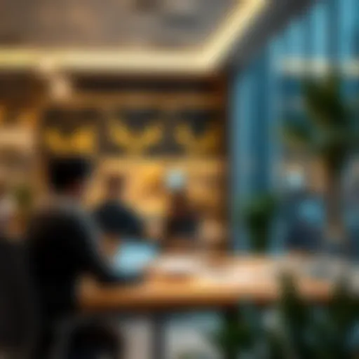 Overview of Job Portals in the UAE Overview of job portals in UAE