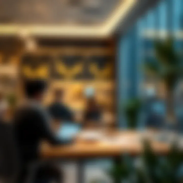 Overview of Job Portals in the UAE Overview of job portals in UAE