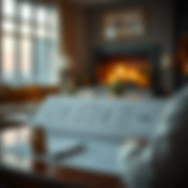 Dispute Resolution in Real Estate Diagram showing dispute resolution process