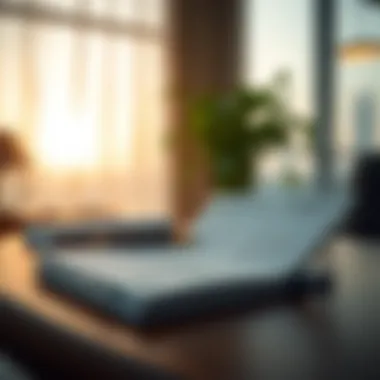 Essential Documentation for E-Saad Card Application Checklist of documentation required for E-Saad application