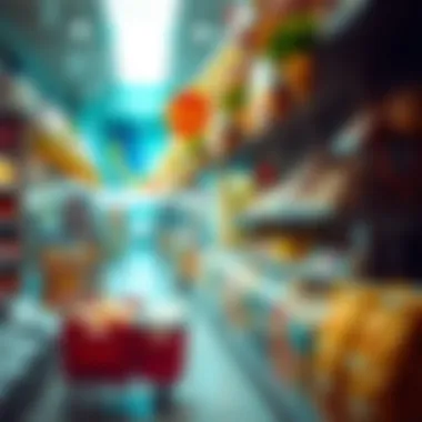 Explore the Wide Range of Products Available Online Wide range of products available online