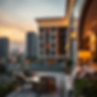 Financial Implications of Ejari Fees Financial implications of Ejari fees on rental agreements