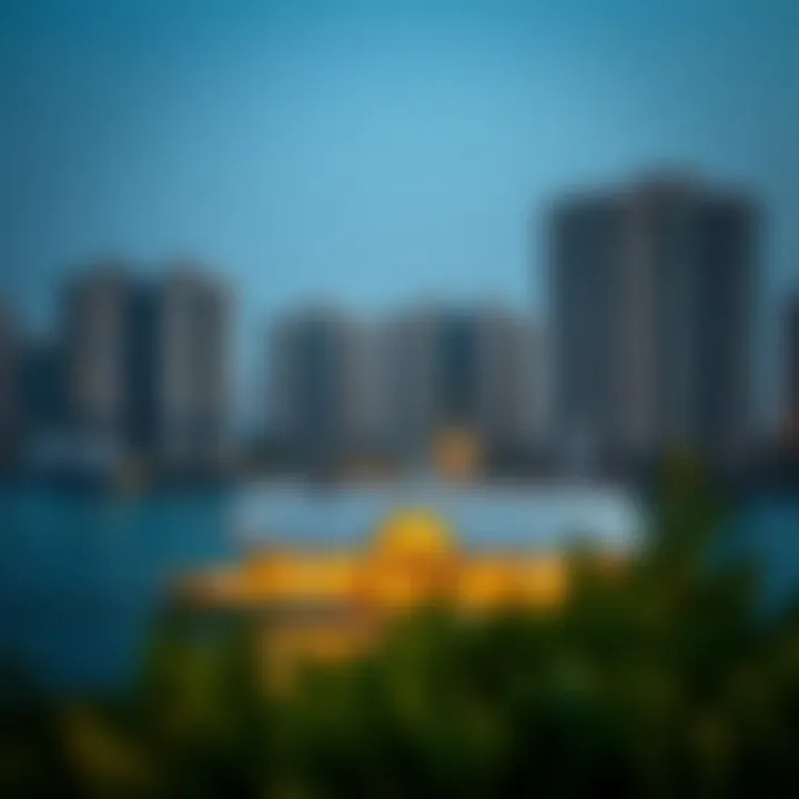 Challenges in Ejari Registration Visual representation of common challenges in Ejari registration