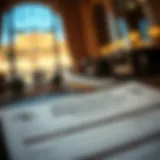 A detailed view of the Ejari registration form