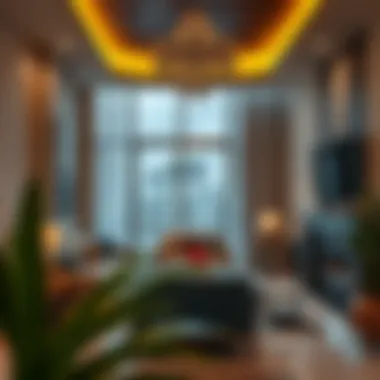 Exploring 2 BHK Rentals in Karama: A Comprehensive Guide Introduction Exploring 2 BHK Rentals in Karama: A Comprehensive Guide Introduction