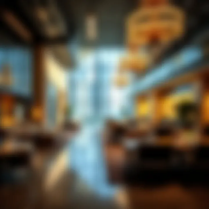 Strategic Partnerships in Action