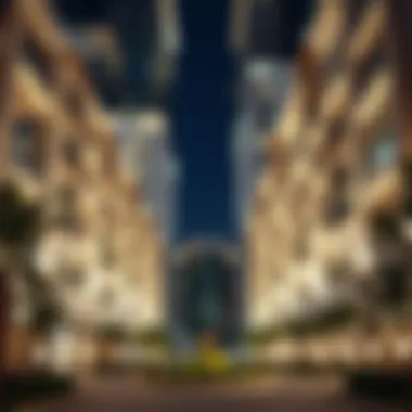 Notable Exploring Gate Village 5: A Multifaceted Perspective Notable Exploring Gate Village 5: A Multifaceted Perspective