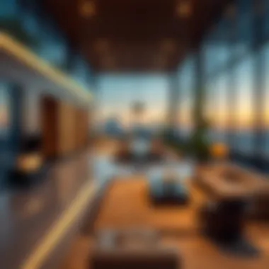 Real estate regulations in Dubai