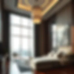 Exploring Sunrise Bay Tower 1: An In-Depth Analysis Introduction