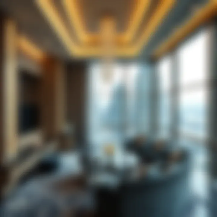 Notable Exploring Sunrise Bay Tower 1: An In-Depth Analysis