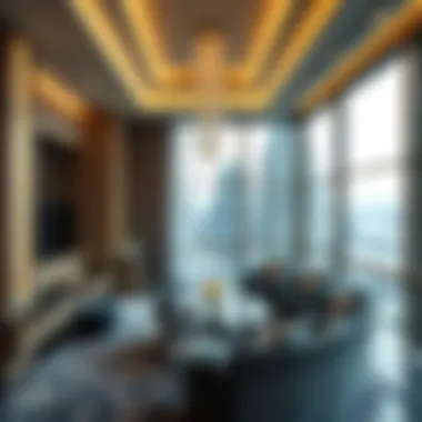 Notable Exploring Sunrise Bay Tower 1: An In-Depth Analysis Notable Exploring Sunrise Bay Tower 1: An In-Depth Analysis