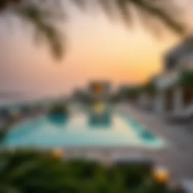 Notable Exploring Umm Suqeim 1: A Comprehensive Analysis of Dubai's Coastal Neighborhood
