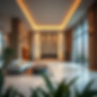 Diverse Range of Properties Offered by Wasl Diverse properties available in Dubai