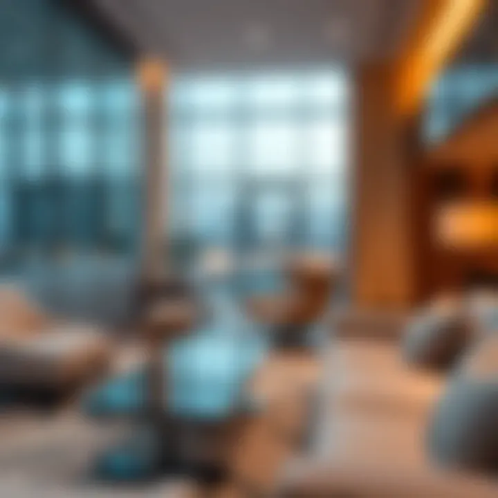 Implications of visa status updates on employment