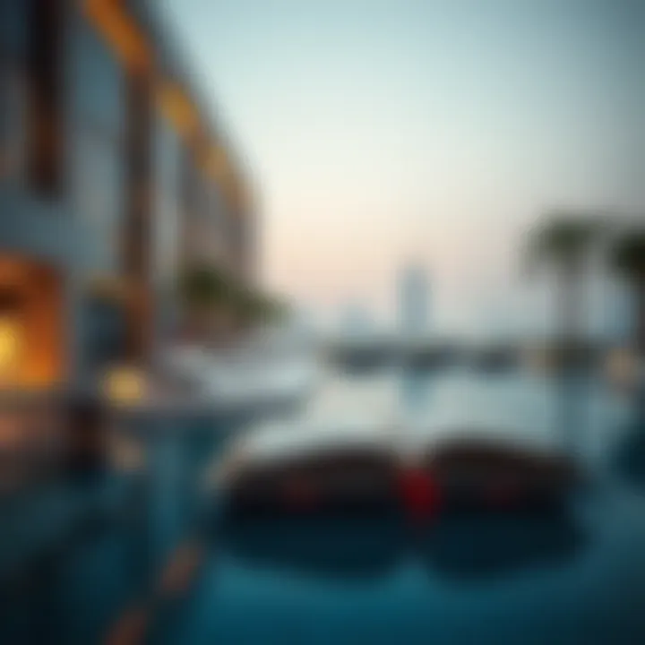 Overview of Legal Guidelines for Visa Regulations Legal guidelines overview for visa regulations