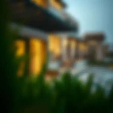 Investment Potential Analysis for Madar Aljada Investment potential analysis for Madar Aljada