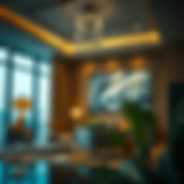 Understanding the legal framework for noise complaints Legal documents related to noise regulations