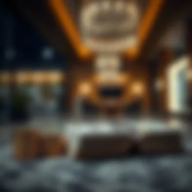 Pros and Cons of Non-Resident Accounts Advantages and drawbacks of accounts