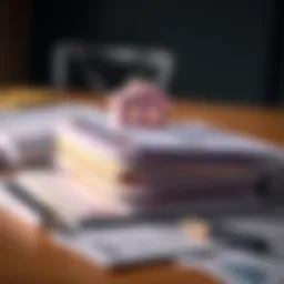 Documents needed for UAE bank account