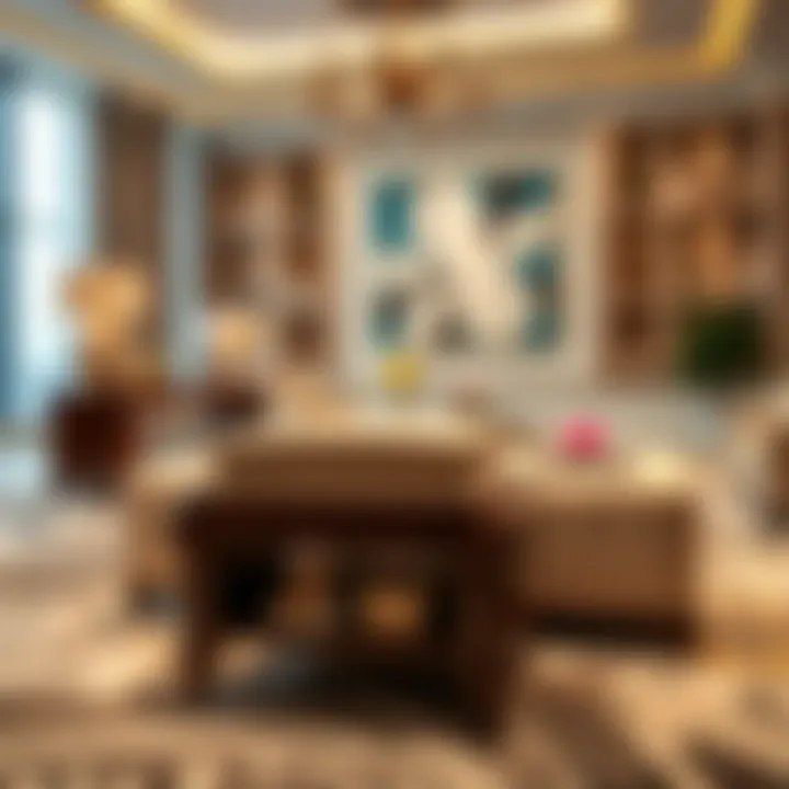 Understanding Regulatory Compliance Regulatory framework overview