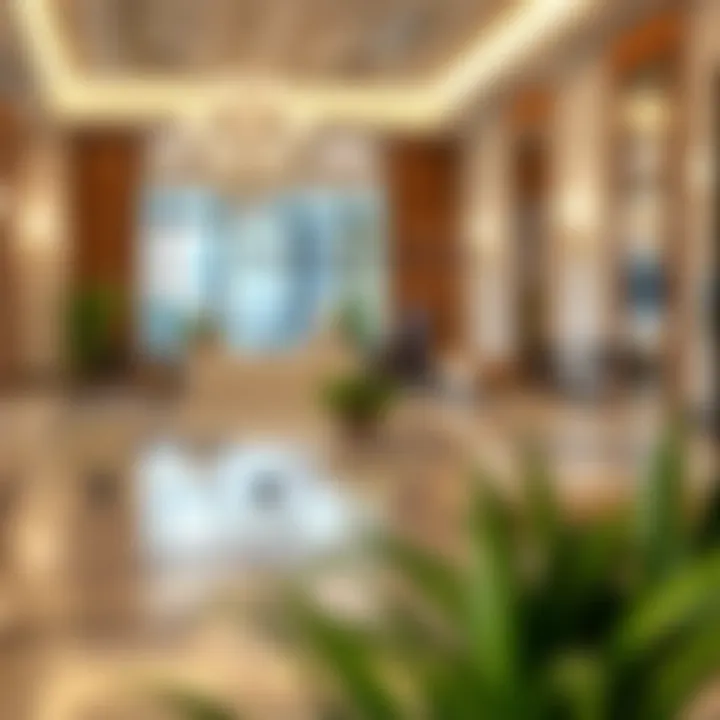 An infographic highlighting common challenges in the banking process