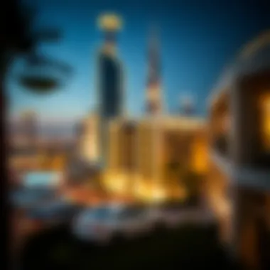 Market trends influencing Mag Eye investments