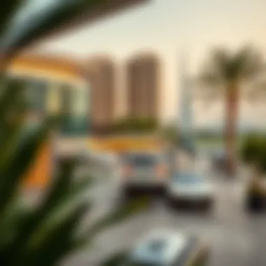 Real Estate Trends During UAE Public Holidays Real estate developments highlighted during public holidays