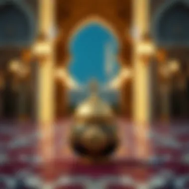 Ramadan 2023 Timing in Dubai: A Comprehensive Guide Summary