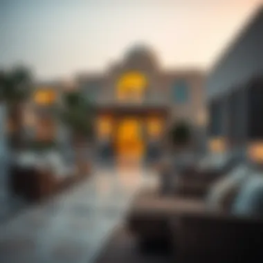 Retirement Age in the UAE for Expatriates Introduction Retirement Age in the UAE for Expatriates Introduction