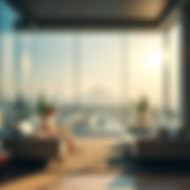 Notable Retirement Age in the UAE for Expatriates Notable Retirement Age in the UAE for Expatriates