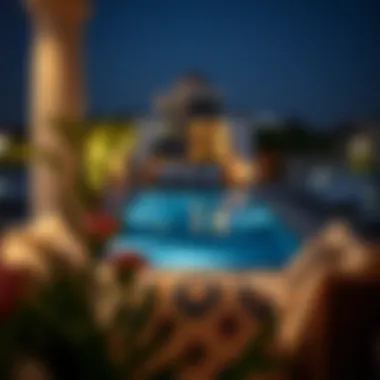 Retirement Age in the UAE for Expatriates Summary Retirement Age in the UAE for Expatriates Summary