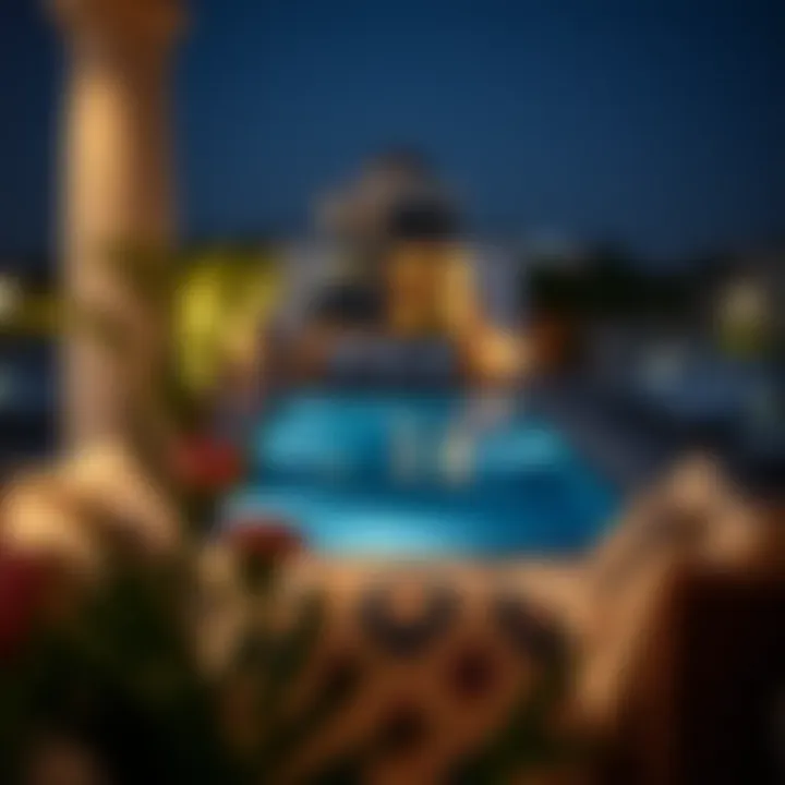 Retirement Age in the UAE for Expatriates Summary Retirement Age in the UAE for Expatriates Summary