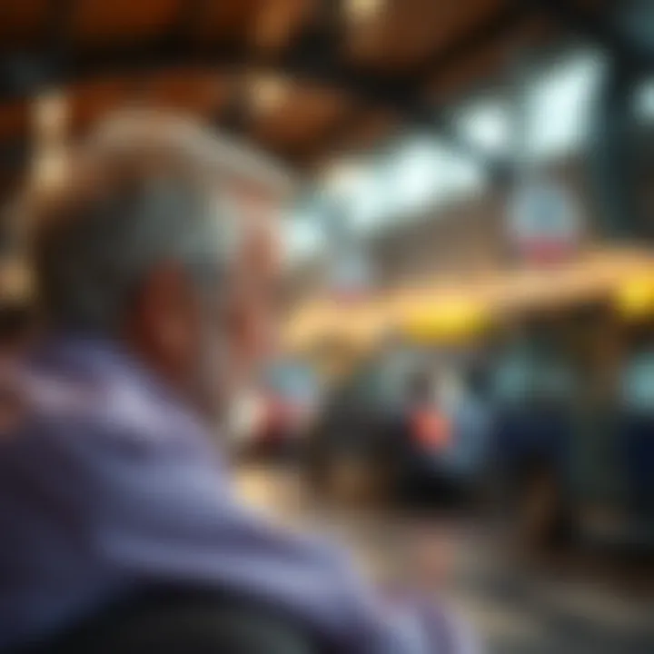 Eligibility Criteria for the RTA Nol Card Eligibility requirements for the RTA Nol Card