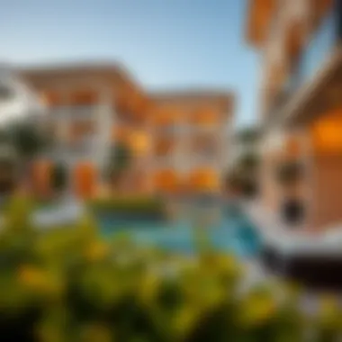 Exploring Investment Potential of Tameem House Investment opportunities in Tameem House