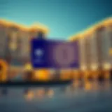 The Significance and Application of the Sanad Card in Dubai's Real Estate Landscape Introduction