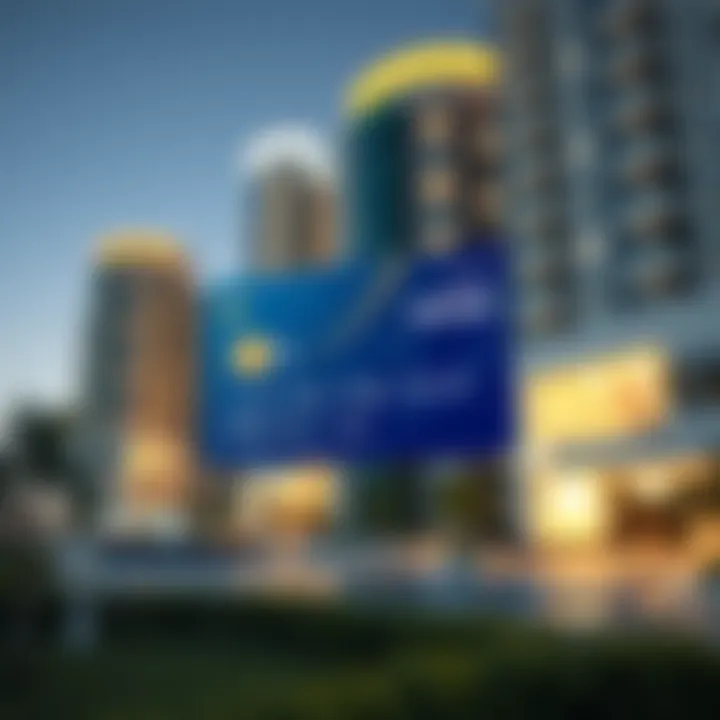 The Significance and Application of the Sanad Card in Dubai's Real Estate Landscape Summary The Significance and Application of the Sanad Card in Dubai's Real Estate Landscape Summary