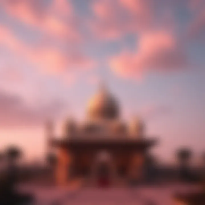 Cultural Attractions Cultural attractions in Al Ain