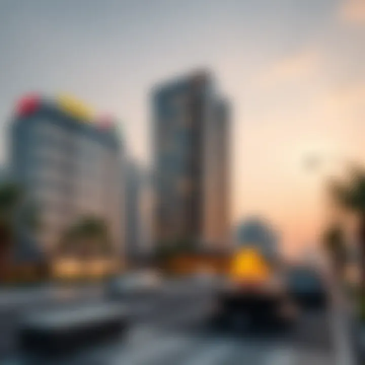 Optimizing resource allocation through trio partnerships